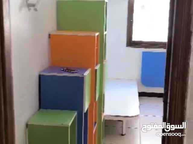 85 m2 3 Bedrooms Apartments for Sale in Damascus Other