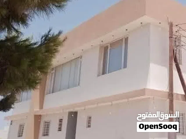 4 Bedrooms Farms for Sale in Al Khums Other