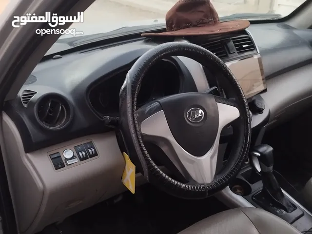 ليفان x60 موديل 2016