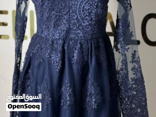 فساتين استعمال مره مرتين فقط