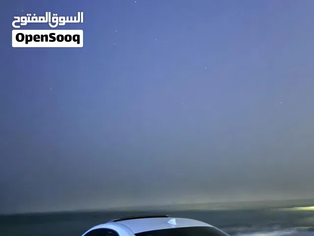 2014 لكزس IS IS 250
