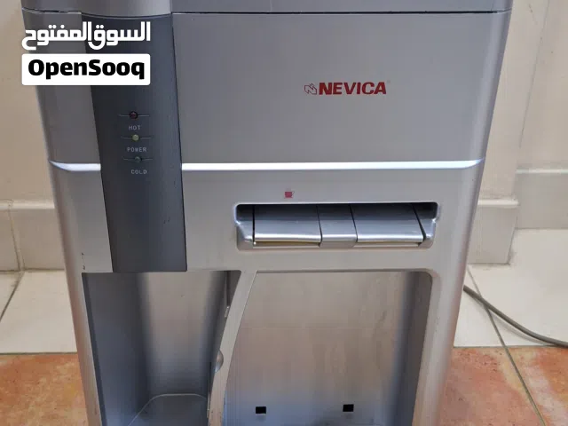 NEVADA Water dispenser