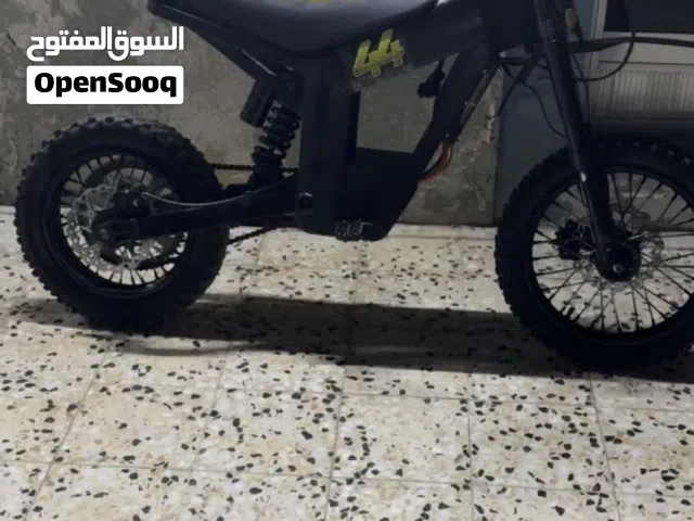 2025 اخرى اخرى