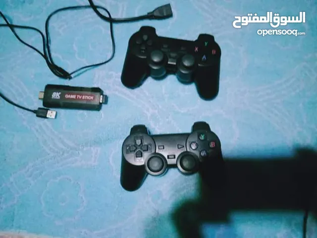 جهاز بحول شاشة العادية سمارت وعليه نظام اندرويد 12 وتطبيقات مشاهدة مباريات مسلسلات والعاب بلاي 1