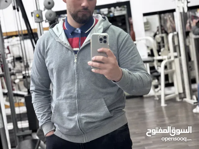 كريمناصر عبدالرحمن سحويل