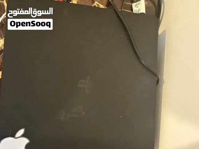 PlayStation 4 PlayStation for sale in Al Batinah