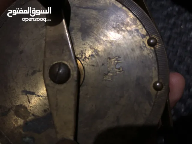 مكينة صيد السمك