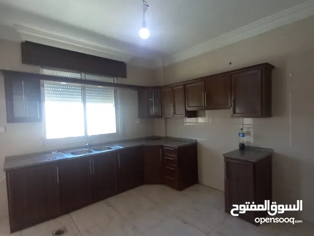 145 m2 3 Bedrooms Apartments for Sale in Amman Umm Zuwaytinah