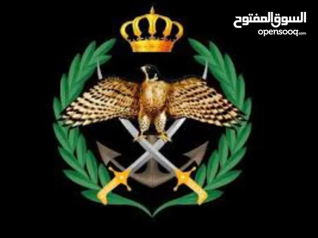 ليث