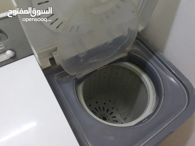 Other 13 - 14 KG Washing Machines in Salt