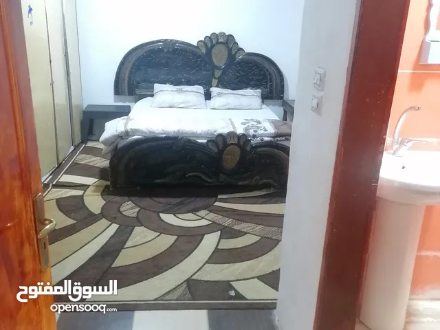 شقه مستقله في عجلون مثلث رأس منيف احلى مناطق عجلون