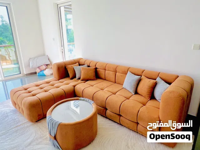 brand new l shape sofa making all colours available and good quality