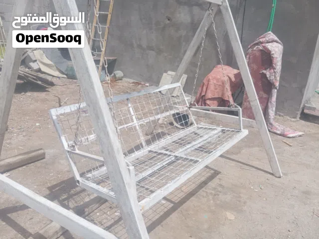 مرجوحة للبيع