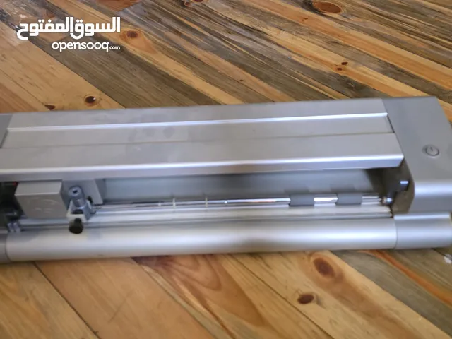 قصاصة ورق مستعمل نضيف