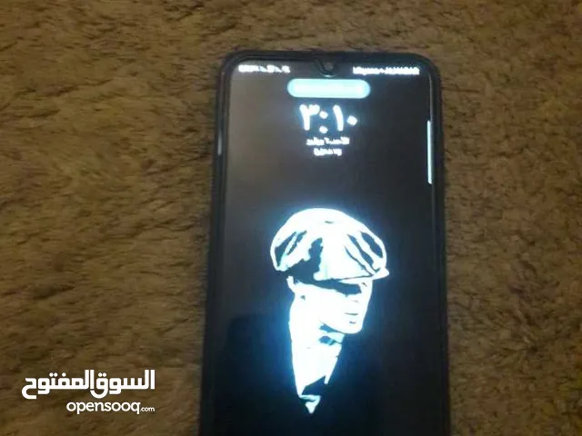 Samsung Galaxy A15 128 GB in Tripoli