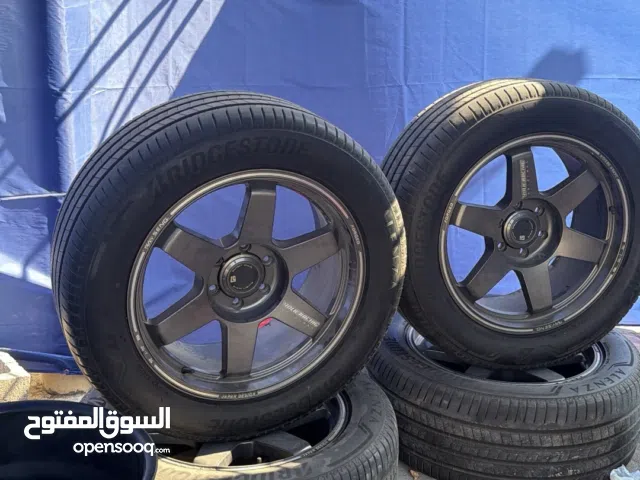 للبيع رنقات رايز دخانيات