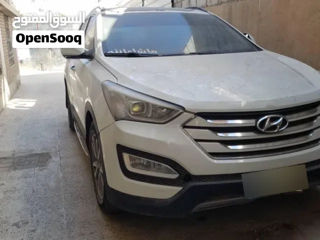 سنتافي 2013 خليجي 6 بسطون مجمرك مرتين مرقم جاهز السعر 24الف سعودي