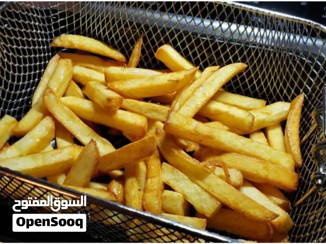 أبحث عن ممول لمشروع مميز و فريد من نوعه في الكويت