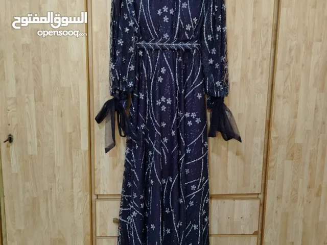 Weddings and Engagements Dresses in Amman