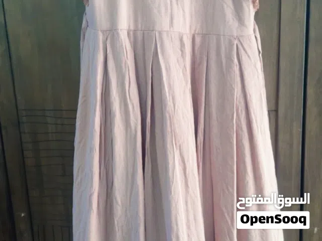 Cute dress