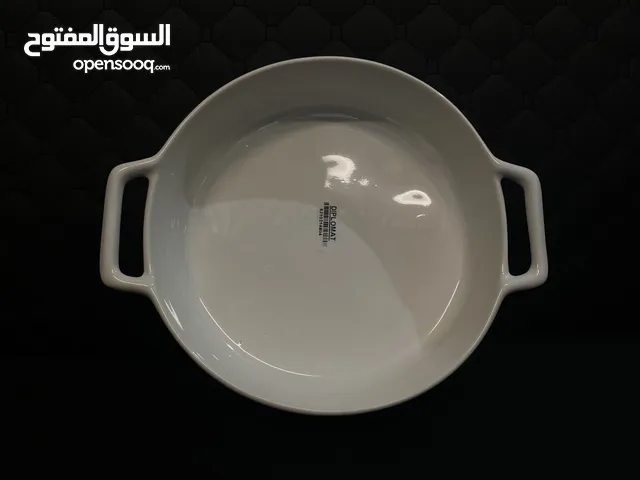 کیک خوری لب طلا چینی با کیفیت2225