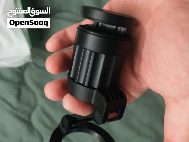 ماسك موبايل