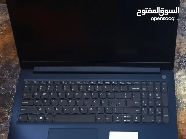 Windows Lenovo for sale in Aden