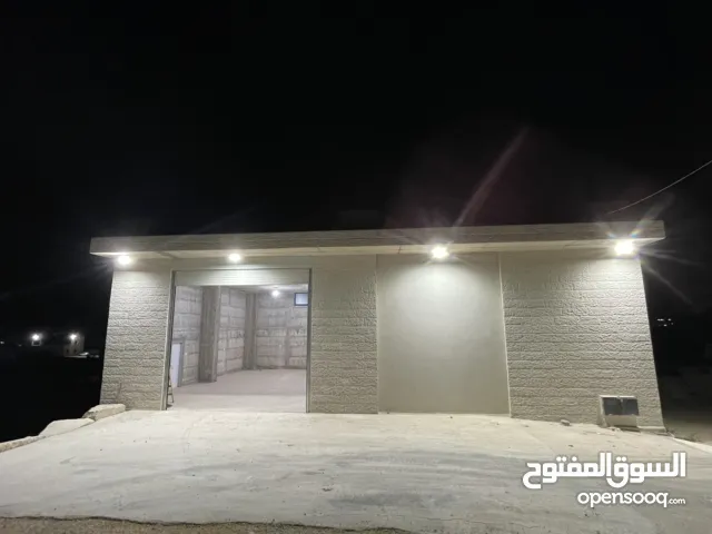 مخزن للايجار