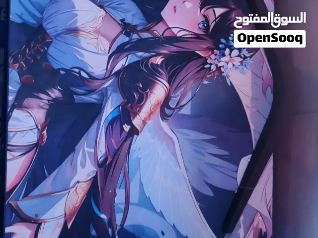سيت اب ps5 كامل للبيع