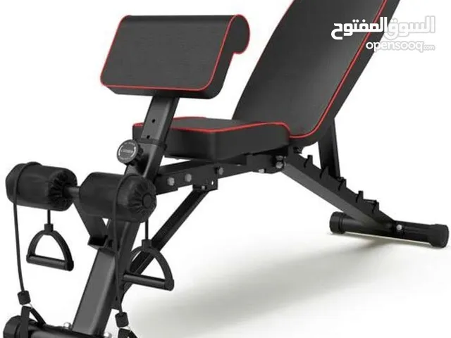 بنش برس عرض ناررر لا يفوتك