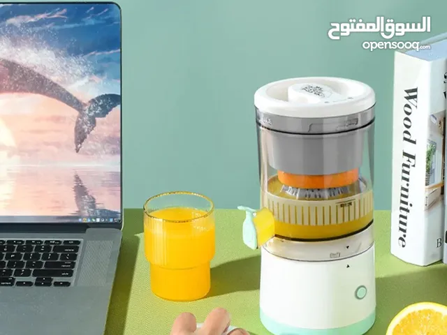 العصاره التريند - trendy juicer