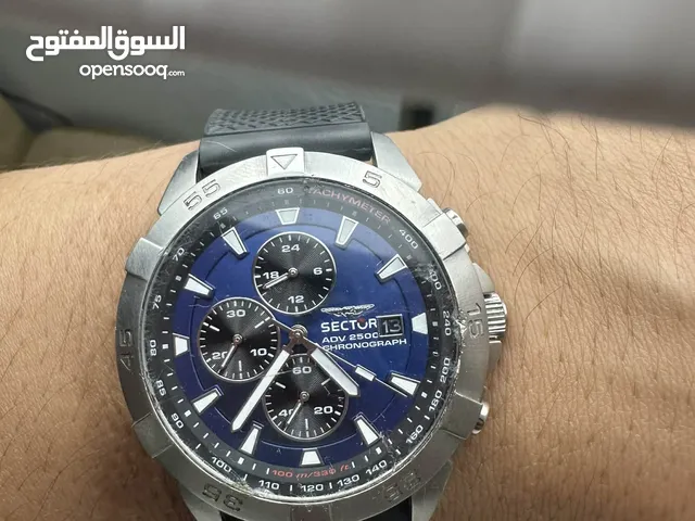 Analog Quartz D1 Milano watches for sale in Tripoli