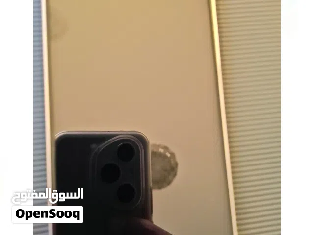 إيفون 12 برو جيد ونظيف