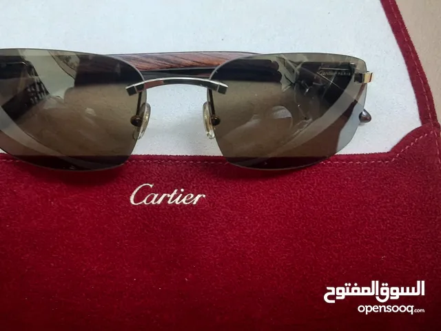  Cartier watches  for sale in Kuwait City