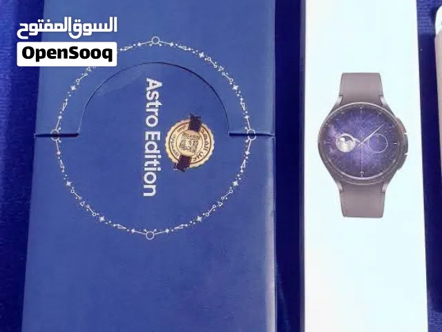 Samsung smart watches for Sale in Baghdad