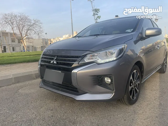 Space Star 2022 سبيس ستار