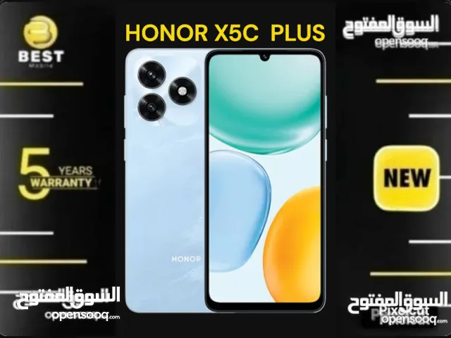 Honor Other 128 GB in Amman