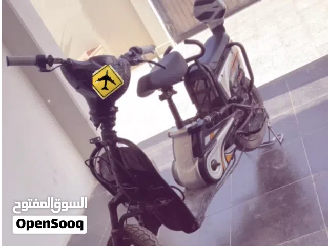 2026 هوندا ديو