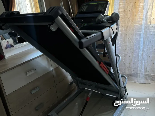 2023 treadmill