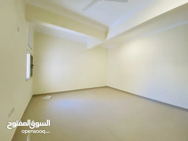 123 m2 3 Bedrooms Apartments for Rent in Muharraq Hidd