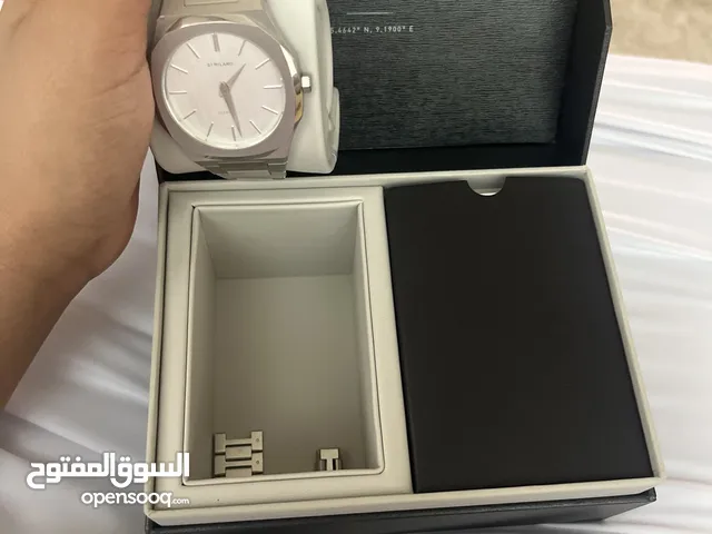 Other D1 Milano for sale in Sharjah