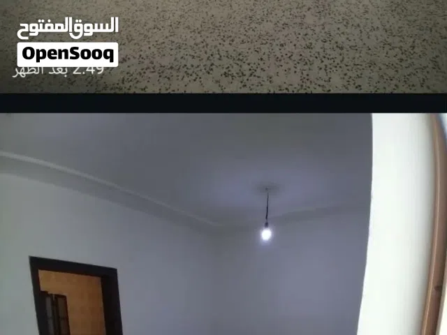400 m2 More than 6 bedrooms Townhouse for Rent in Tripoli Ghut Shaal