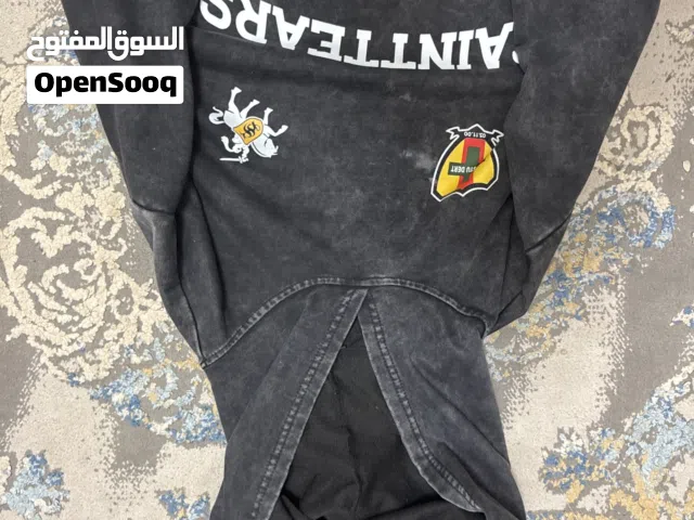 هودي سناتيرا للبيع