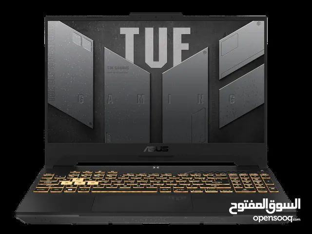 Windows Asus for sale in Ramallah and Al-Bireh