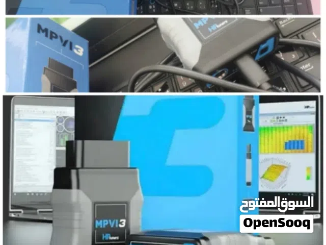 Other HP  Computers  for sale  in Al Batinah