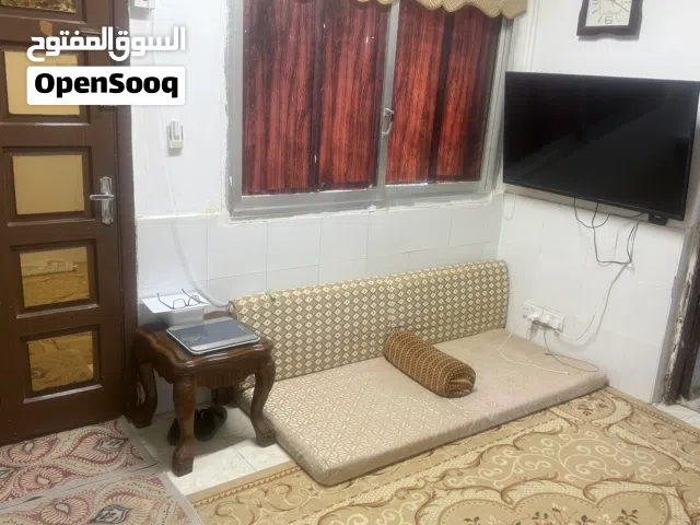 Furnished Monthly in Hawally Salmiya