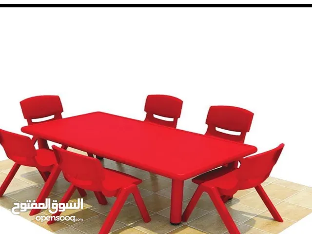 ألعاب مرجيح وزحليق جميع المقاسات وتركيب جميع الالعاب الخشبية الحدائق مرجيحة وزحليق بمقاساتها