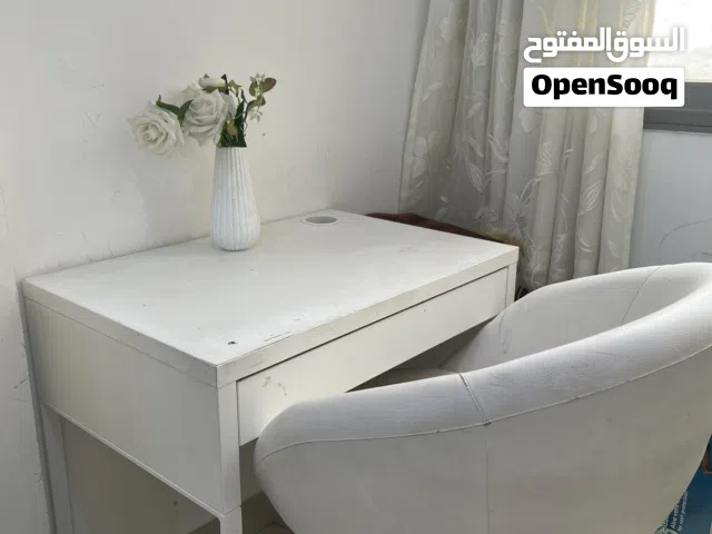 Study Table+bed+sofa+coffee table