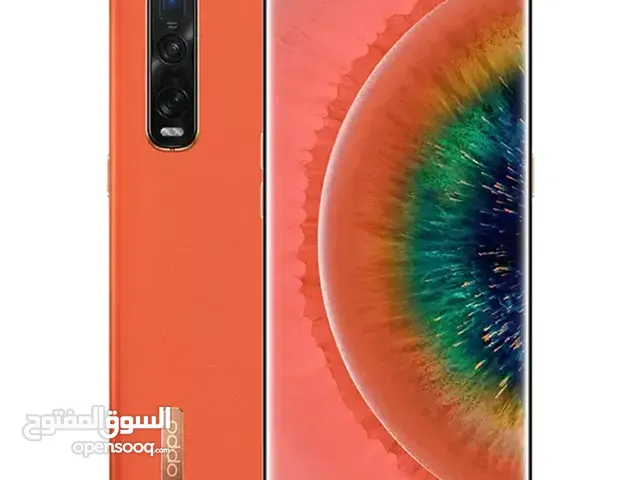 Oppo Other 256 GB in Baghdad