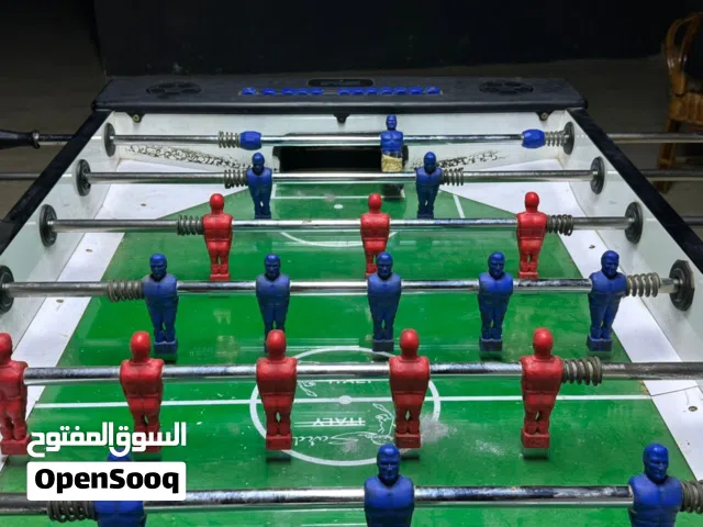 جلتوني ايطالي